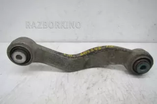 33326782136 Рычаг задний поперечный правый BMW 6 F06/F12/F13 Арт 1762412_3, вид 1