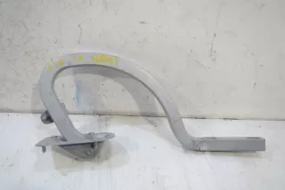 41007420783 Петля багажника левая BMW M4 F82/F83 Арт 1783368_2
