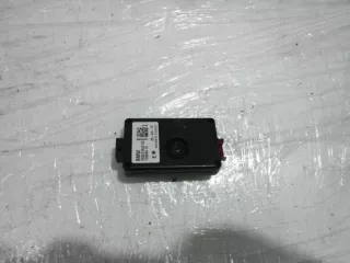 65209231442 Блок управления BMW 3 F30/F31/GT F34 Арт 1785713_7, вид 1