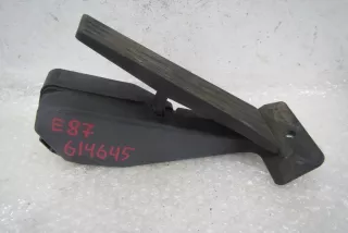 35426793743 Педаль газа BMW X5 F85 Арт 1798363_2