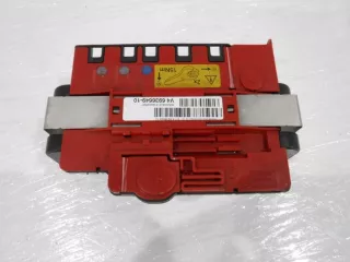 61146936649 Блок предохранителей BMW X1 E84 Арт 1821953_3, вид 1