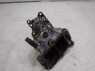 A6511400508 Клапан рециркуляции отработавших газов Mercedes E W212 Арт 1930613_4, вид 1