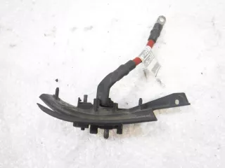 12428616810 Проводка (коса) BMW 4 F32/F33/GT F36 Арт 1949393_6, вид 1