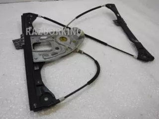 A2037204046 Стеклоподъемник электрический передний правый Mercedes CLC Арт 1962057_2, вид 1