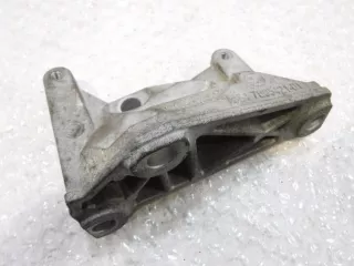 13517805421 Кронштейн топливного фильтра BMW 5 F10/F11/GT F07 Арт 2022798_6, вид 1