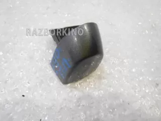51217162434 Вставка замка двери BMW 1 F20/F21 Арт 2025034_7, вид 1