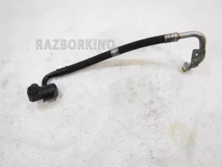 A2712300656 Трубка кондиционера Mercedes CLK W209 Арт 2067580_2, вид 1