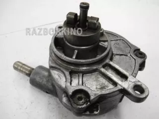 A6112300265 Вакуумный насос двигателя Mercedes S W220 Арт 2187797_2, вид 1