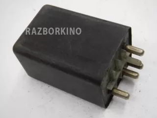 A0015457305 Реле Mercedes 190 W201 Арт 2191655_2, вид 1