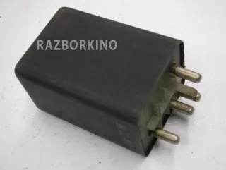 A0015457305 Реле Mercedes 190 W201 Арт 2191656_2, вид 1