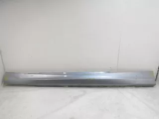 51777046347 Накладка на левый порог BMW 1 E81/E82/E87/E88 Арт 2220985_2, вид 1