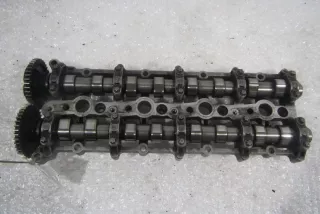 11318575435 Распредвал BMW 1 E81/E82/E87/E88 Арт 2221081_6, вид 1