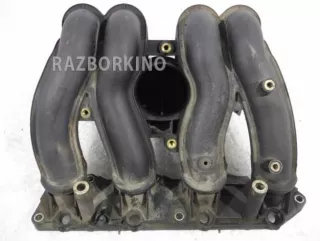 A1111402201 Впускной коллектор Mercedes SLK r170 Арт 2225966_5, вид 1