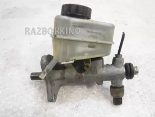 A0054309901 Цилиндр тормозной главный Mercedes SLK r171 Арт 2232164_5, вид 1