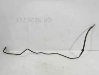 A2212702796 Трубка охлаждения АКПП Mercedes CL C216 Арт 2232377_2