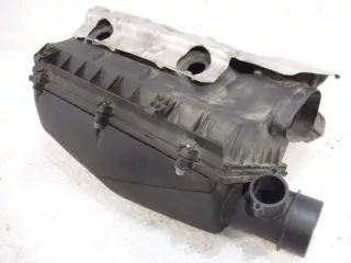 A6110902301 Корпус воздушного фильтра Mercedes C W203 Арт 2234340_2, вид 1