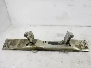 A1662410047 Кронштейн двигателя Mercedes GL X166 Арт 2253514_3, вид 1