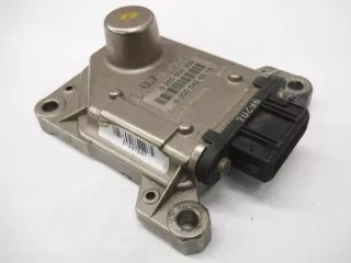 A0005426518 Датчик ускорения Mercedes CL C215 Арт 2453963_3, вид 1