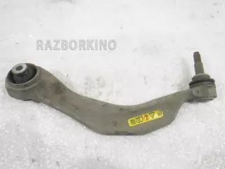 31126775972 Рычаг передний правый нижний BMW 6 F06/F12/F13 Арт 2460438_3, вид 1