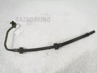 A2114662081 Шланг гидроусилителя Mercedes CLS C219 Арт 2462023_2
