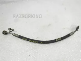 A2024661481 Шланг гидроусилителя Mercedes CLK W208 Арт 2462065_2, вид 1