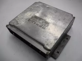 A0235458432 Блок управления двигателем Mercedes CLK W208 Арт 2462823_4, вид 1