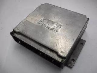 A0235458432 Блок управления двигателем Mercedes C W202 Арт 2462825_2, вид 1