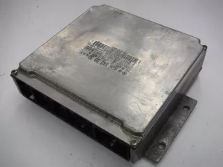 A0245455832 Блок управления двигателем Mercedes C W202 Арт 2479527_2, вид 1