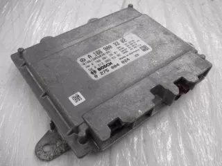 A1669003302 Блок управления Mercedes GL X166 Арт 2582165_2, вид 1