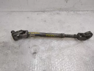 A1664600510 Кардан рулевой Mercedes ML/GLE W166 Арт 2585976_2, вид 1
