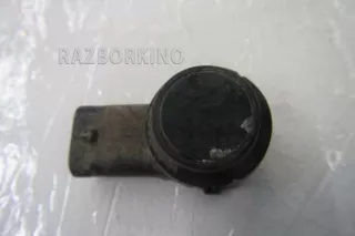 LR091050 Парктроник Land Rover Range Rover 4 Арт 2587734_2, вид 1