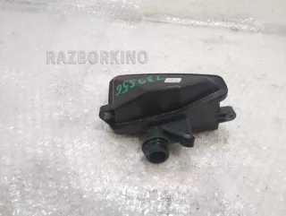 A6421400087 Демпфер двигателя Mercedes C W204 Арт 2590977_12, вид 1