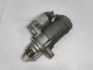 A2749062100 Стартер Mercedes SLK r172 Арт 2602481_8, вид 1