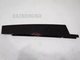 A1666900187 Накладка двери передней левой Mercedes ML/GLE W166 Арт 2637097_4, вид 1