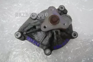 11517648827 Помпа (насос водяной) BMW 1 F20/F21 Арт 2646360_2, вид 1