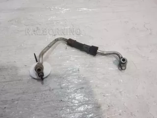 A2782001951 Трубка охлаждения турбины Mercedes ML/GLE W166 Арт 2661304_10, вид 1