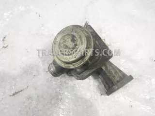 A0021407560 Клапан рециркуляции картерных газов Mercedes SL r230 Арт 2706837_14