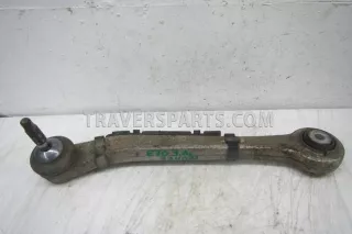 33326796001 Рычаг задний поперечный левый BMW X6 E71/E72 Арт 2710431_6, вид 1
