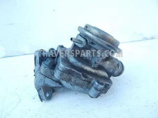A0021407460 Клапан рециркуляции картерных газов Mercedes SL r230 Арт 2721331_14