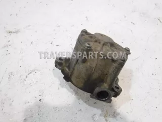 A6512300265 Вакуумный насос двигателя Mercedes CLS C218 Арт 2745756_9