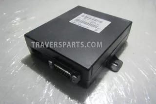 A2038200285 Блок управления телефоном Mercedes SL r230 Арт 2815958_8, вид 1