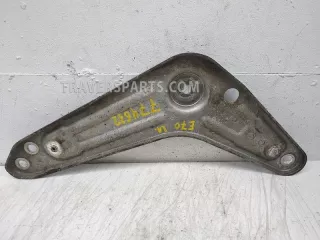 33306885675 Кронштейн задней балки BMW X5 F85 Арт 2818676_2, вид 1