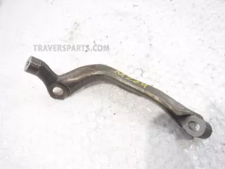 A2740960045 Кронштейн турбины Mercedes Vito W447 Арт 2818828_9, вид 1