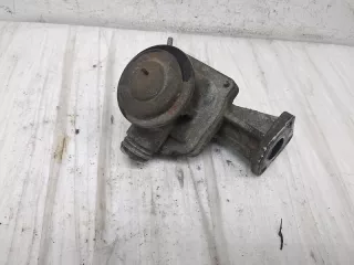 A0021407560 Клапан рециркуляции картерных газов Mercedes E W211 Арт 2964187_2, вид 1