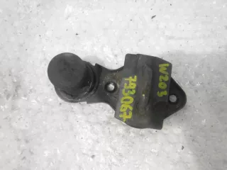 A2038800460 Петля замка капота Mercedes ML W164 Арт 2992177_3, вид 1