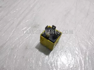 A0025421419 Реле Mercedes SLK r170 Арт 2993160_15, вид 1