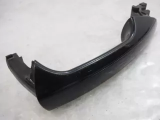 A2047600270 Ручка двери наружная Mercedes ML/GLE W166 Арт 2993974_9, вид 1