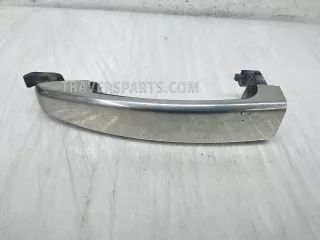 13142770 Ручка двери наружная Opel Zafira B Арт 3025712_3, вид 1