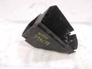 A2205400524 Корпус блоков управления Mercedes CL C215 Арт 3048017_2, вид 1
