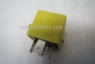 A0025421419 Реле Mercedes ML W164 Арт 3055529_9, вид 1